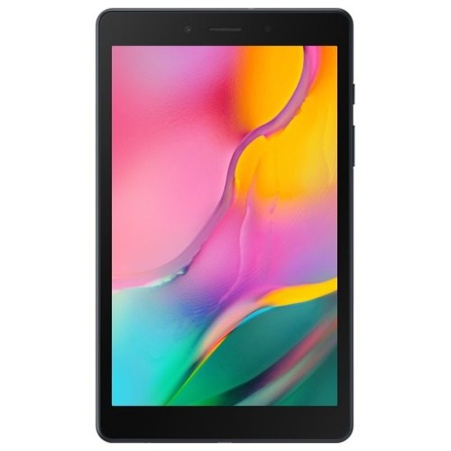 Samsung Galaxy Tab A 8.0 (2019) Wi-Fi