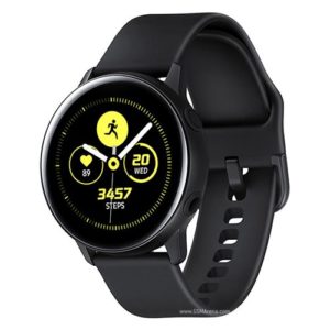 Samsung Galaxy Watch Active