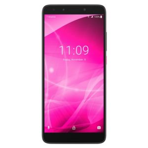 T-Mobile Revvlry Plus