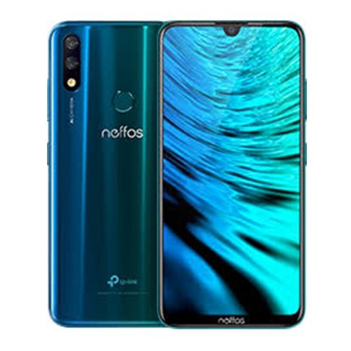 TP-LINK Neffos X20 Pro