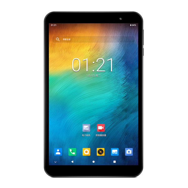 Teclast P80X 4G