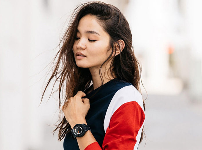 ticwatch promotion
