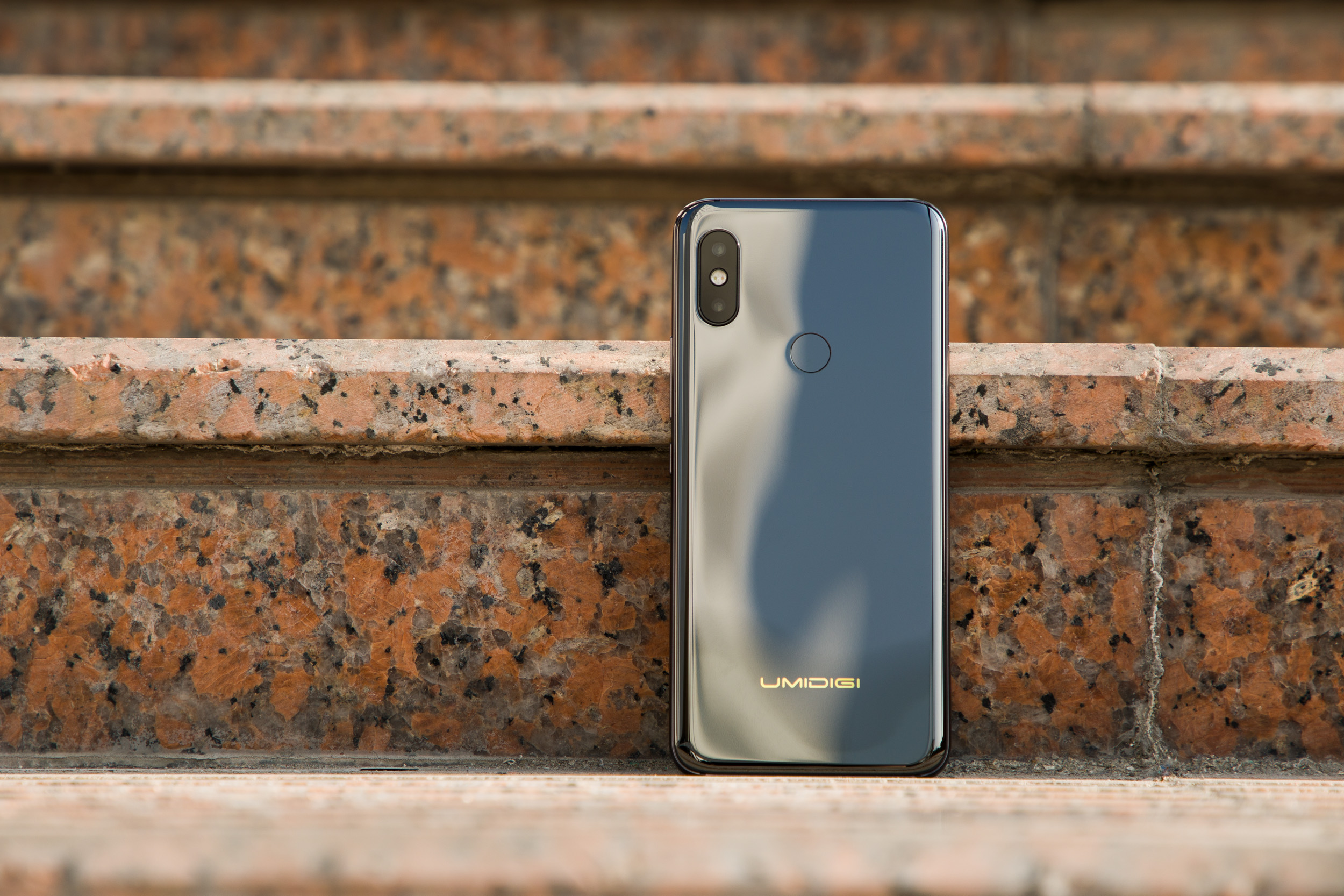 umidigi smartwatch amazon