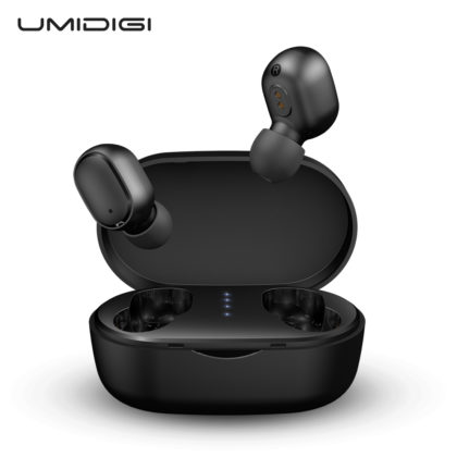 UMIDIGI Upods