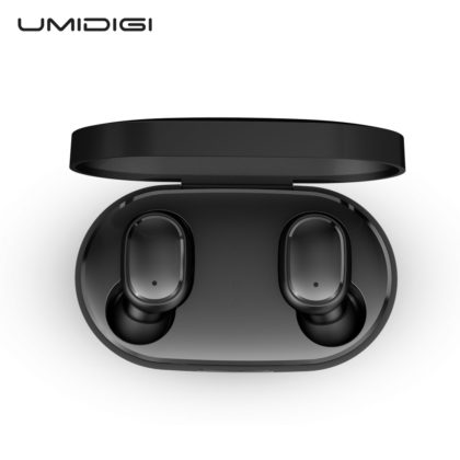 UMIDIGI Upods