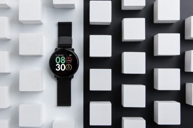 UMIDIGI Uwatch2