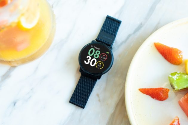UMIDIGI Uwatch2