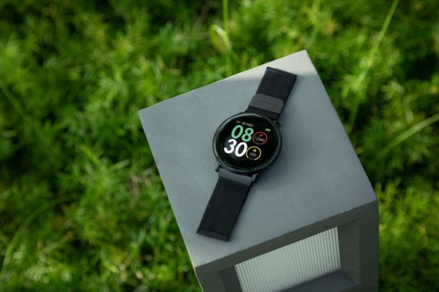 UMIDIGI Uwatch2