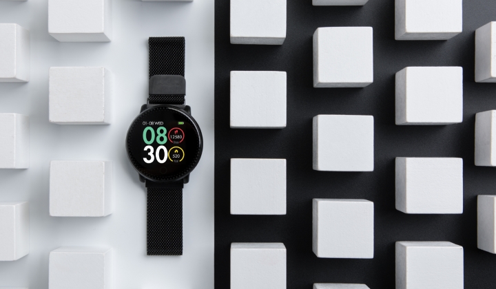 Umidigi Uwatch2 Goes On Open Sale On July 15th At Just 19 99 Video Gizmochina Umidigi Uwatch2 Goes On Open Sale On July 15th At Just 19 99 Video Gizmochina