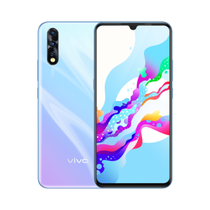 Vivo Z5