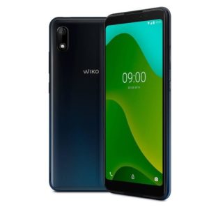 Wiko Y70