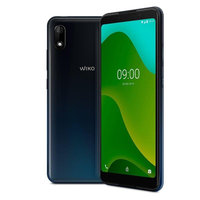 Wiko Y70 Full Specification Price Review Comparison