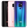 Xgody Mate 20