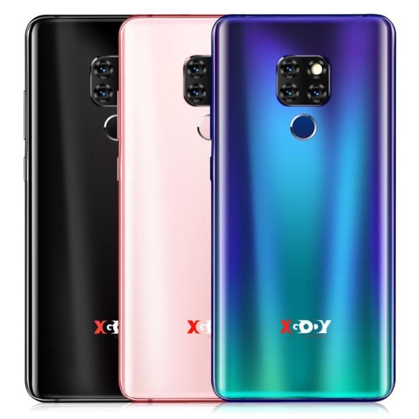 Xgody Mate 20