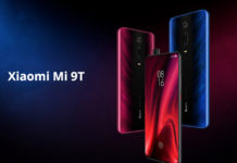 Top 5 Xiaomi-Branded Smartphones that You can Buy Under $200 Xiaom Mi 9T