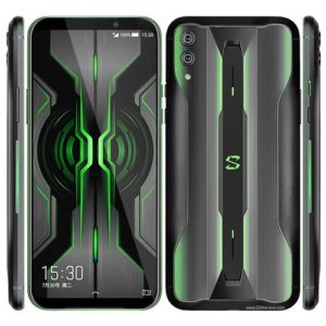 Xiaomi Black Shark 2 Pro