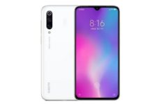 Xiaomi CC9 to launch globally as Mi 9 Lite; no news of Mi A3 Pro Xiaomi Mi CC9 Meitu Edition
