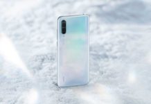 MIUI 11 Stable version now rolling out for Xiaomi Mi CC9 Mi 9 Lite