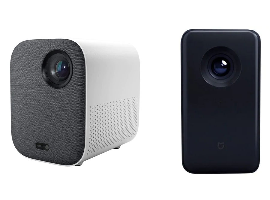 gearbest xiaomi speaker