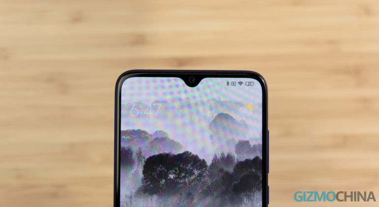 Notch