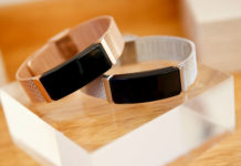 Fitbit may soon add Snoring detection to its smart wearables fitbit