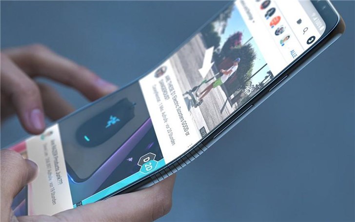 reddit galaxy fold 2