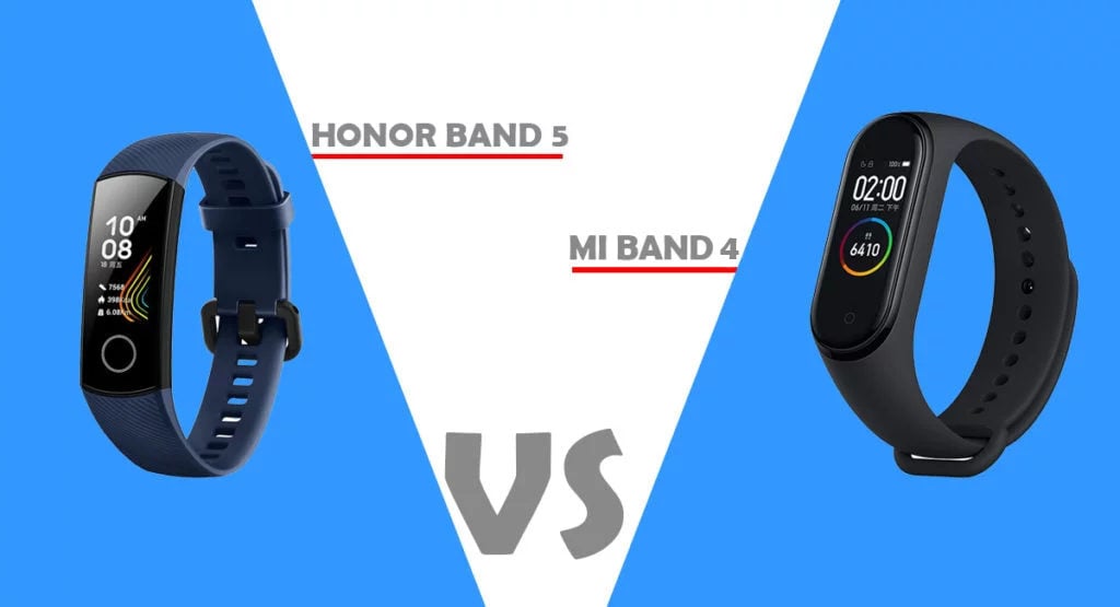Xiaomi honor часы. Хонор ми банд 4. Honor mi Band 5. Хонор бэнд 4 5. Band 5 Xiaomi  Band 5 Huawei.