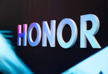 Honor 10X could arrive soon, may feature Huawei’s Kirin 820 5G SoC Honor Logo