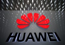 Huawei TV, Watch GT 2, Band 4 Pro and more leak ahead of release huawei