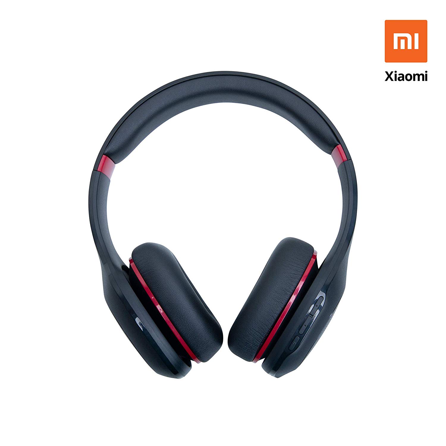 Xiaomi Mi Superbass Wireless Headphones