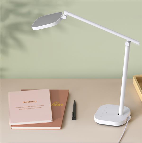 philips desk lamp