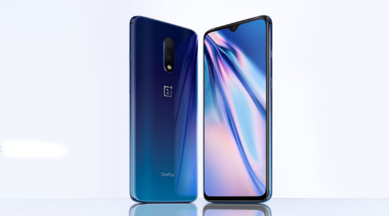 oneplus-7-main