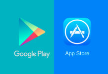India to launch its own app store to rival Google and Apple