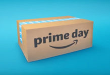 Gearbest Launches the Prime Day Special Promo with Big Coupons, Unmissable Discounts, Free Gifts and More gearbest prime day
