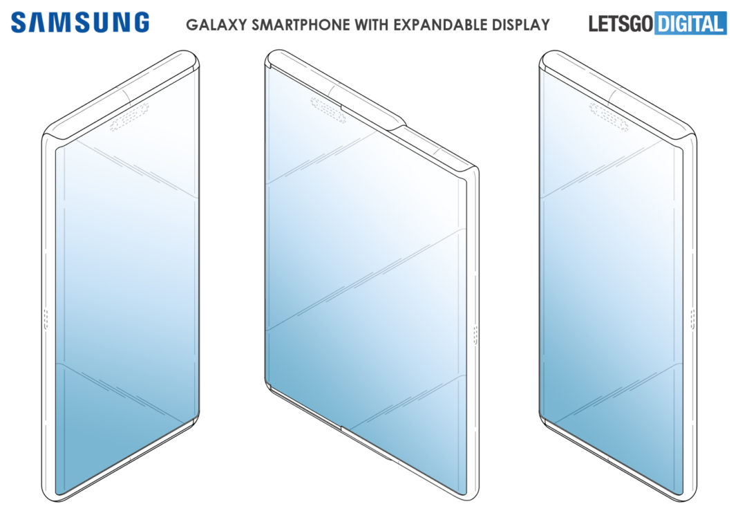 samsung s10e dimensions cm