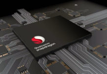 US tech companies like Qualcomm and Ford hope to bolster cooperation with China Qualcomm Snapdragon Processor