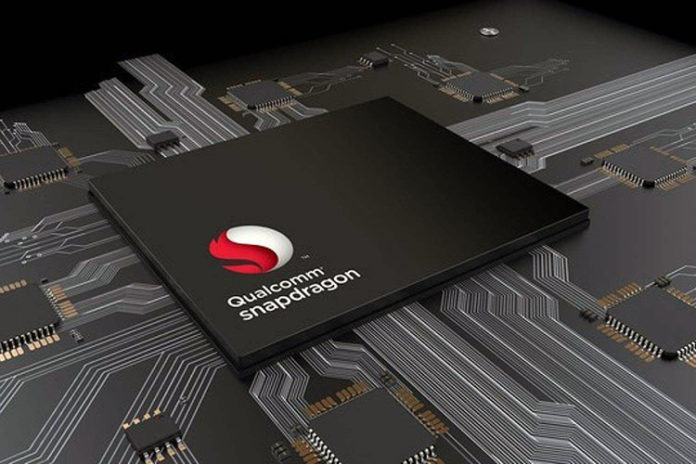 Vulnerabilities in Qualcomm chipset puts millions of Android phones at