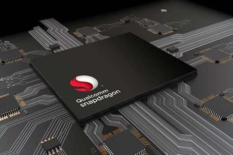 Google releases GPU driver update tool via Play Store for select Qualcomm Snapdragon phones - Gizmochina