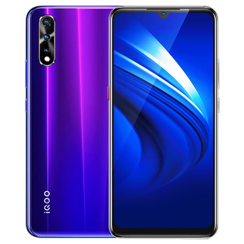 Vivo iQOO Neo - price and specification in pakistan - Daraz Life