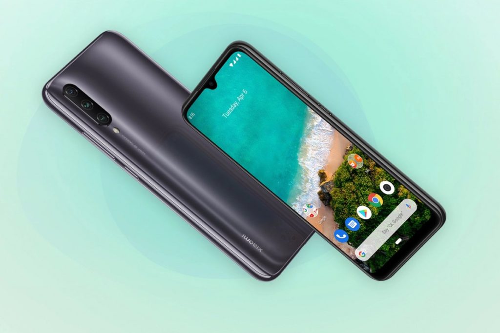  Xiaomi Mi A3 "ancho =" 696 "altura =" 464 "srcset =" https://www.gizmochina.com/wp-content/ uploads / 2019/07 / xiaomi-mi-a3-colors-4-1024x683.jpg 1024w, https://www.gizmochina.com/wp-content/uploads/2019/07/xiaomi-mi-a3-colors-4 -300x200.jpg 300w, https://www.gizmochina.com/wp-content/uploads/2019/07/xiaomi-mi-a3-colors-4-768x512.jpg 768w, https://www.gizmochina.com /wp-content/uploads/2019/07/xiaomi-mi-a3-colors-4-696x464.jpg 696w, https://www.gizmochina.com/wp-content/uploads/2019/07/xiaomi-mi- a3-colors-4-1068x712.jpg 1068w, https://www.gizmochina.com/wp-content/uploads/2019/07/xiaomi-mi-a3-colors-4-630x420.jpg 630w, https: // www.gizmochina.com/wp-content/uploads/2019/07/xiaomi-mi-a3-colors-4.jpg 1200w "size =" (ancho máximo: 696px) 100vw, 696px 