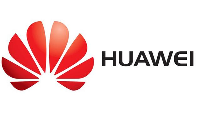CNBC reports: Trump to ban government agencies from purchasing from Huawei