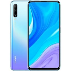 Huawei P smart Pro 2019