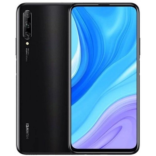 Huawei P smart Pro 2019