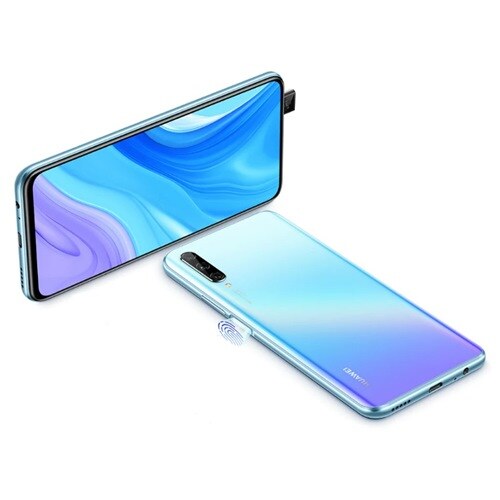 Huawei P40 Lite