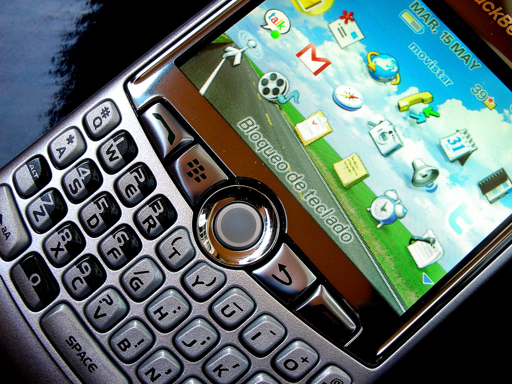 BB 8320
