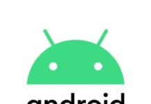 Poll of The Week: What version of Android is your phone running? Android 10