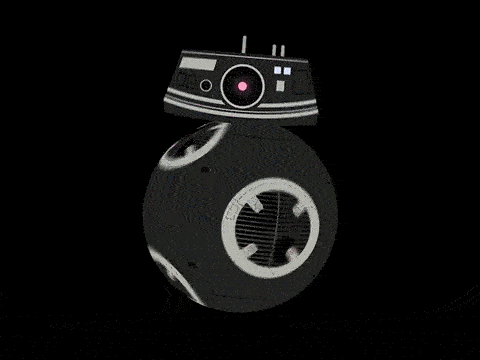 BB-9E-Bootanimation