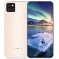 Cubot X20 Pro