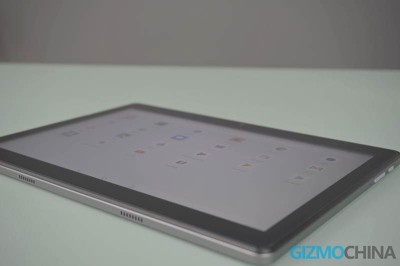 Alldocube iPlay10 Pro