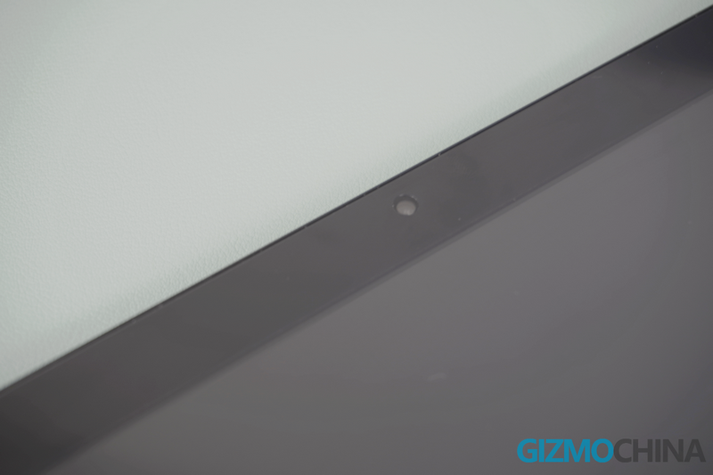 Alldocube Iplay10 Pro Review A Great Entertainment Tablet Gizmochina Alldocube Iplay10 Pro Review A Great Entertainment Tablet Gizmochina